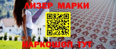 СК Тверь