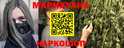 mdpv Татарск