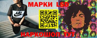 кокаин колумбия Тара