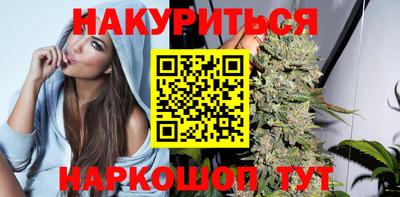 mdpv Татарск