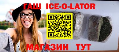 кокаин колумбия Тара