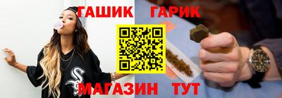 СК Тверь