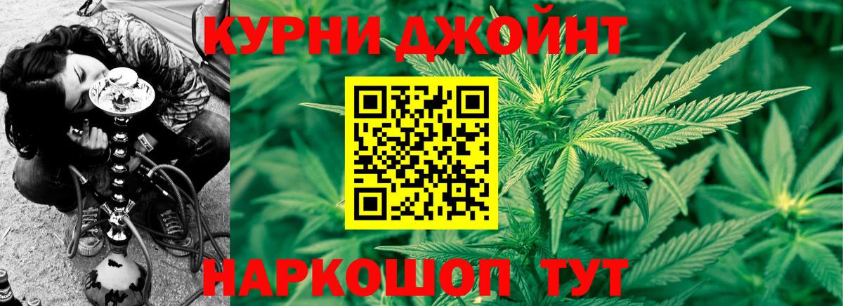 Бошки марихуана планчик  Марихуана THC 21%  Норильск  Марихуана AK-47  Вход с VPN 